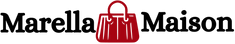 Marellamaison