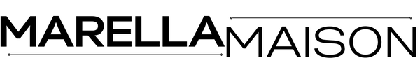 Marellamaison