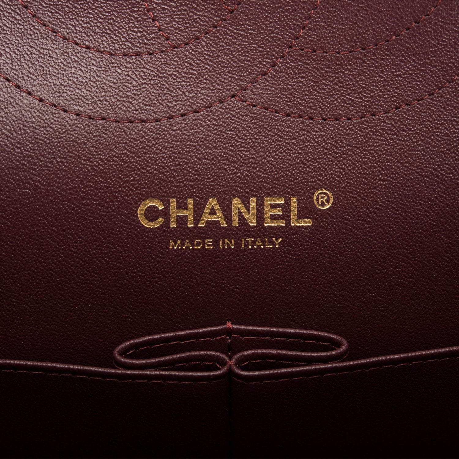 Chanel Black Quilted Caviar Jumbo Classic Double Flap Bag Gold Hardware