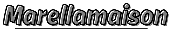 Marellamaison