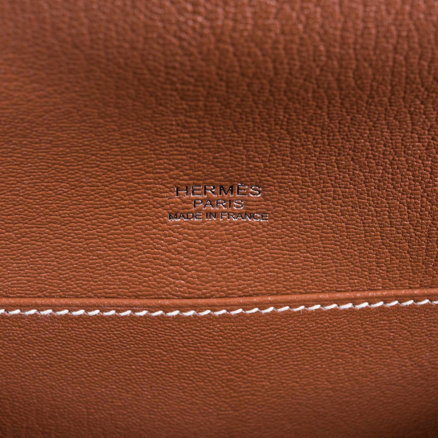 Hermes Bolide 25 Picnic Bag Barenia & Wicker